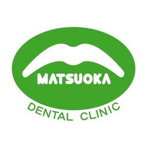 taka design (taka_design)さんの歯科医院のマーク、ロゴ制作への提案
