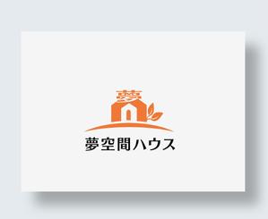 IandO (zen634)さんの住宅会社のホームページで使うロゴの作成（夢）への提案