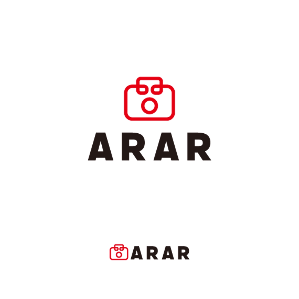 logo_ARAR_koo.png