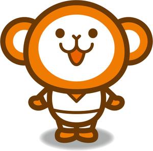 nougo (noguo3)さんの整骨院のイメージキャラクターへの提案