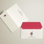 クリエイターNECO (creatorneco2)さんのうどん　そば　おでん　「越後」　のロゴへの提案