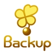 Backup1_ken23.jpg