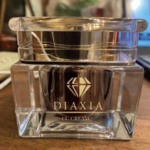 LeBB_23 (LeBB_23)さんのメンズコスメ　新商品　パッケージデザインのお願いへの提案