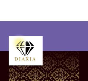 marzy (marzy_9)さんのメンズコスメ　新商品　パッケージデザインのお願いへの提案