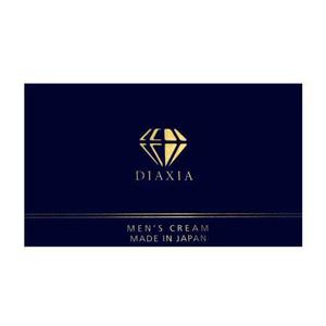 FOURTH GRAPHICS (kh14)さんのメンズコスメ　新商品　パッケージデザインのお願いへの提案