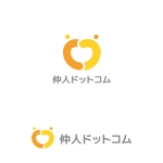marutsuki (marutsuki)さんの新規事業ロゴ・WEB系ロゴなど一目見てインパクトのなるロゴデザインの依頼です。への提案