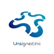 Unsigned,Inc3.jpg