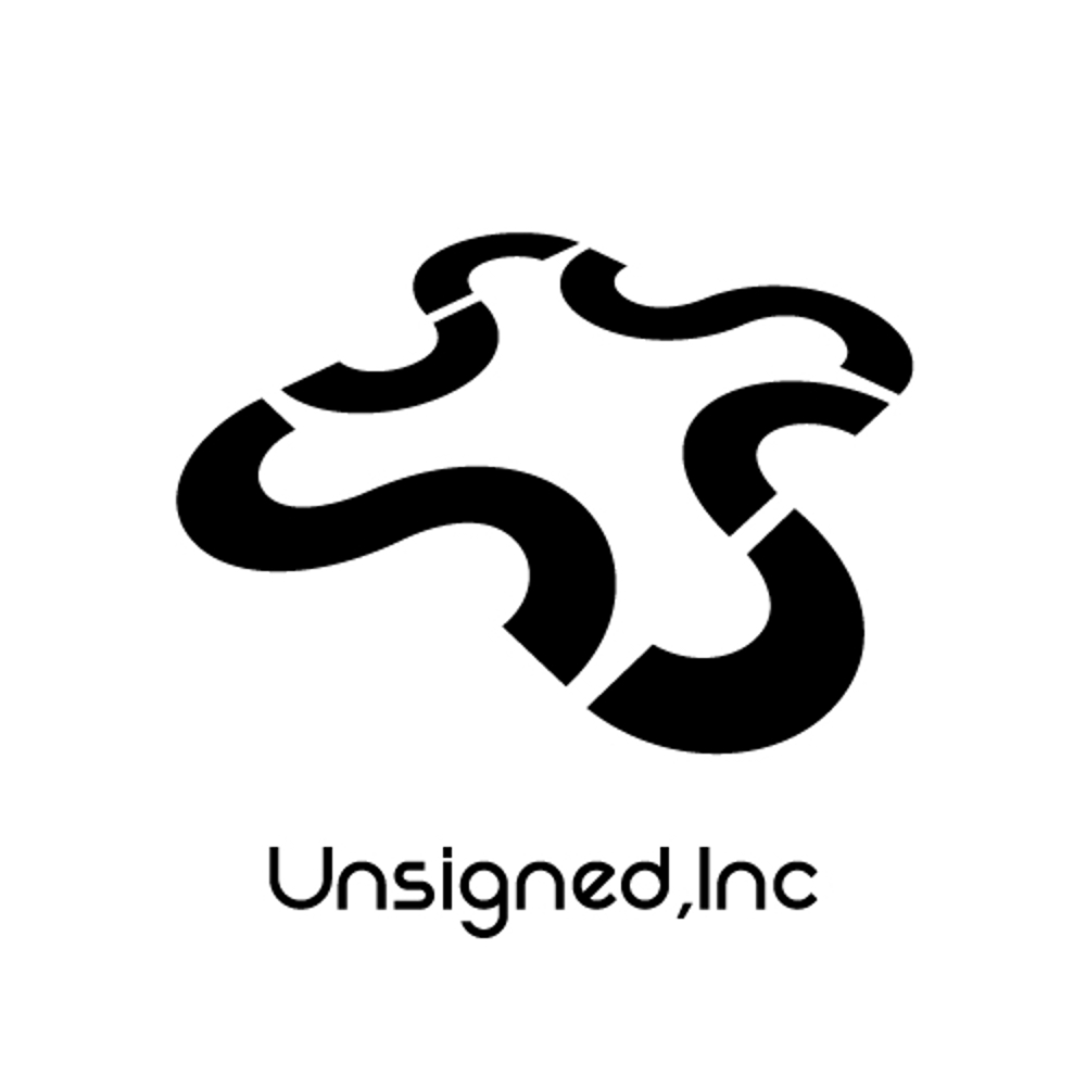 Unsigned,Inc4.jpg