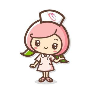 ponchukeさんの人材紹介会社のイメージキャラクターへの提案