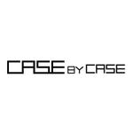 DEVON_TOKYO (devon)さんの「CASE by case」のロゴ作成への提案