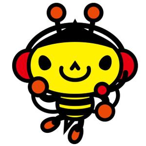 THE_watanabakery (the_watanabakery)さんの◆◇【株式会社テレビ大阪システム】のキャラクター作成◇◆への提案
