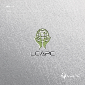doremi (doremidesign)さんの持続可能な社会の実現を進める「LCA活用推進コンソーシアム」のロゴへの提案