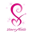 logo_Starry_Nail_01.jpg