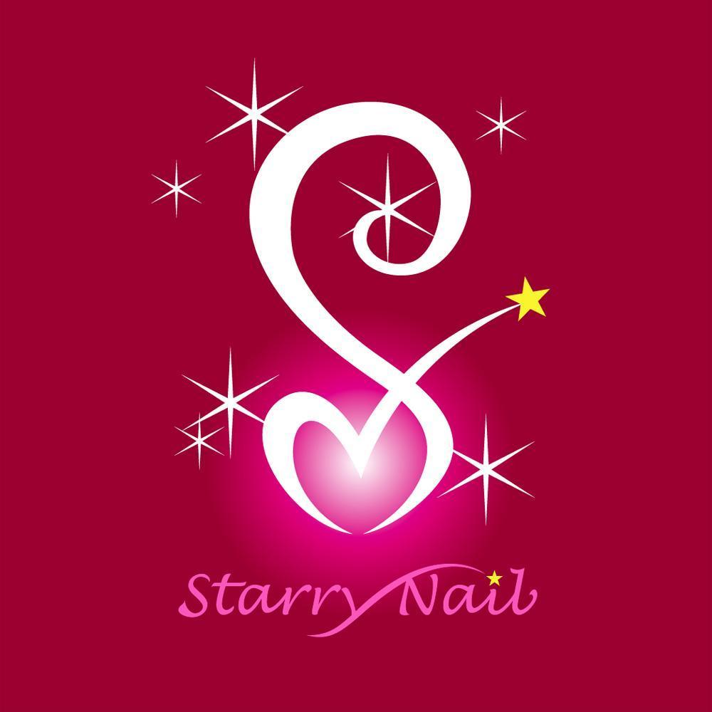 logo_Starry_Nail_03.jpg