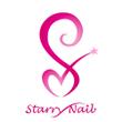 logo_Starry_Nail_02.jpg