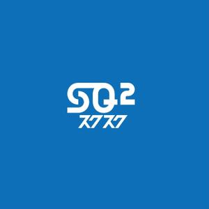 satorihiraitaさんのスクール・習い事の経営改善クラウド「SQSQ」のロゴ募集への提案