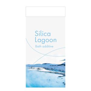 MagicHour (MagicHour)さんの入浴剤のパッケージデザインへの提案