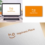 Hi-Design (hirokips)さんの自社製品のパッケージに載せるロゴ作成への提案