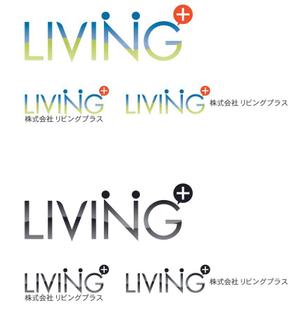 trunkさんの新規設立会社のロゴ作成への提案