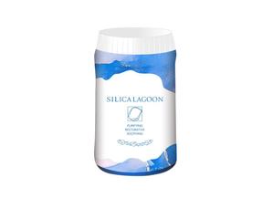 ayacolab (aquadesign)さんの入浴剤のパッケージデザインへの提案