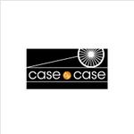 TURTLE STUDIO (Turtle_Studio)さんの「 case by case 」のロゴ作成への提案