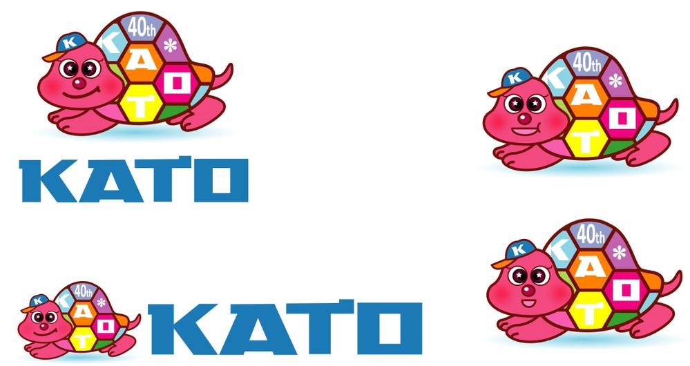 KAME_KATO.jpg