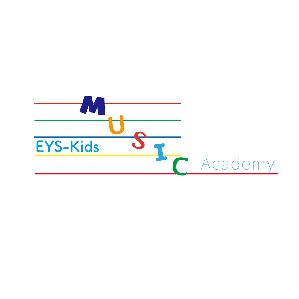EYSKids_アートボード 1.png