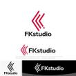 fkstudio4.jpg