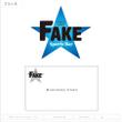 fake_logo_A.jpg
