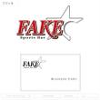 fake_logo_B.jpg