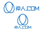 小田　一郎 (ichannel16)さんの新規事業ロゴ・WEB系ロゴなど一目見てインパクトのなるロゴデザインの依頼です。への提案