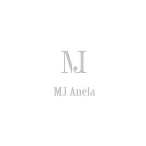 ヤマグチ　ヨシヒロ (yama19820909)さんの株式会社 MJ Anela の企業ロゴへの提案