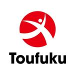 skyblue (skyblue)さんの「Ｔの１文字かＴoufukuの７文字」のロゴ作成への提案