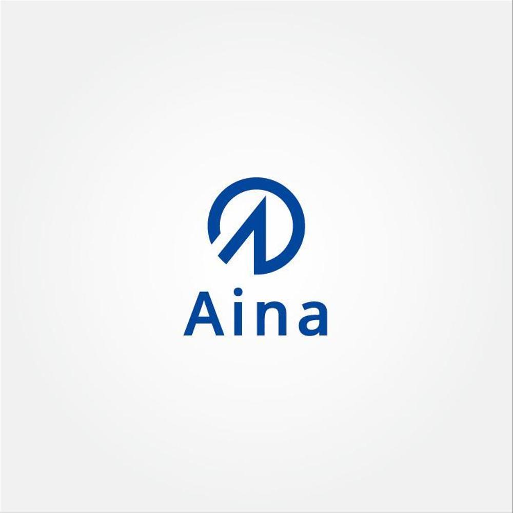 logo_4.jpg