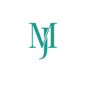 koo2 (koo-d)さんの株式会社 MJ Anela の企業ロゴへの提案