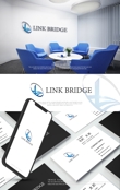 LINK　BRIDGE2.jpg
