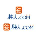 柏　政光 (scoop-mkashiwa)さんの新規事業ロゴ・WEB系ロゴなど一目見てインパクトのなるロゴデザインの依頼です。への提案