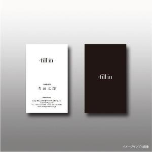 toiro (toiro)さんのファッションサイトのロゴ制作への提案