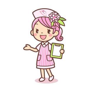 さんの人材紹介会社のイメージキャラクターへの提案