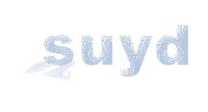 松田 直弥 (suyd)さんの【ジンドゥー×ランサーズ】誰でも簡単に作れるHP制作コンペ！【賞金総額15万円！】への提案