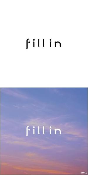 ol_z (ol_z)さんのファッションサイトのロゴ制作への提案