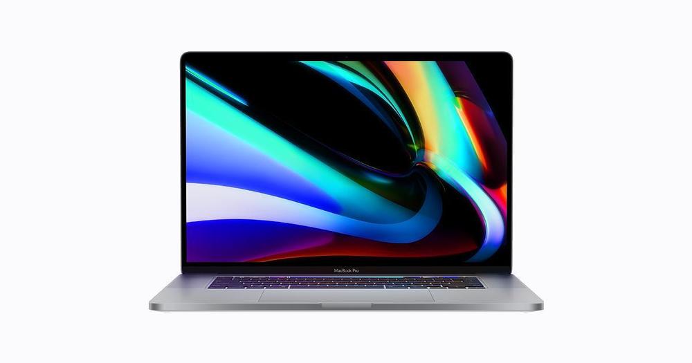 mbp16-20191113-og.jpg