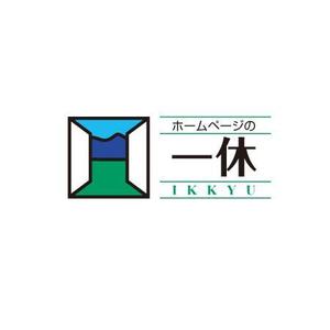 どんぐり (hydr)さんのロゴマークデザイン制作への提案