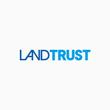 LANDTRUST_LOGO_1a.jpg