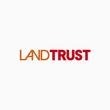 LANDTRUST_LOGO_1b.jpg