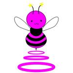 御月 (ever_autogreen)さんの◆◇【株式会社テレビ大阪システム】のキャラクター作成◇◆への提案