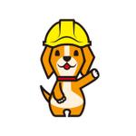 kropsworkshop (krops)さんの建設現場を説明する動物のキャラクターデザインへの提案