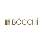 teppei (teppei-miyamoto)さんの新規OPEN　一人焼肉店「BÖCCHi」のロゴ作成への提案