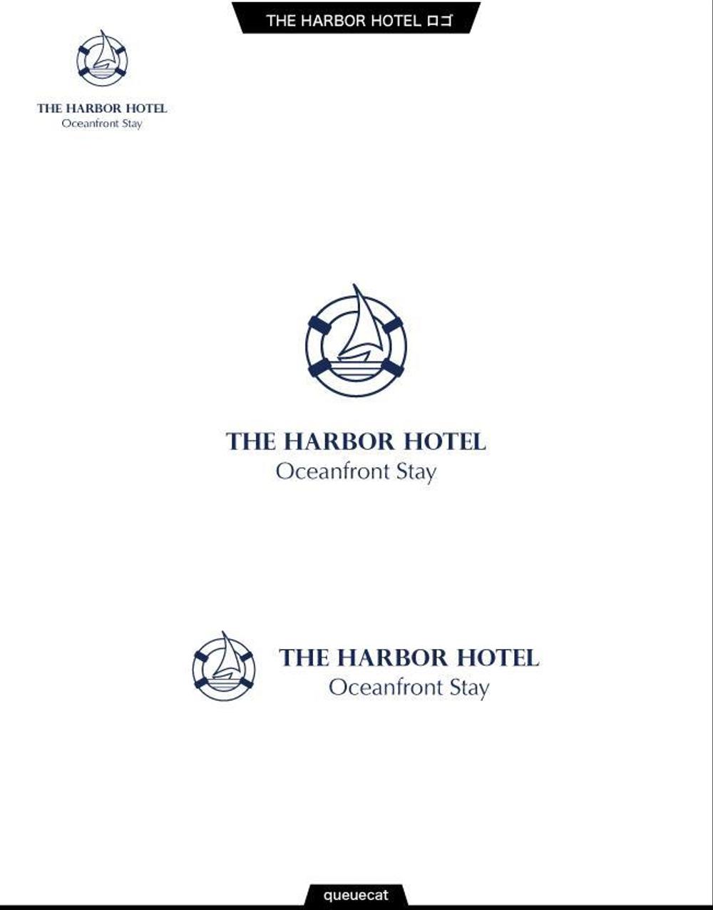 THE HARBOR HOTEL1_1.jpg