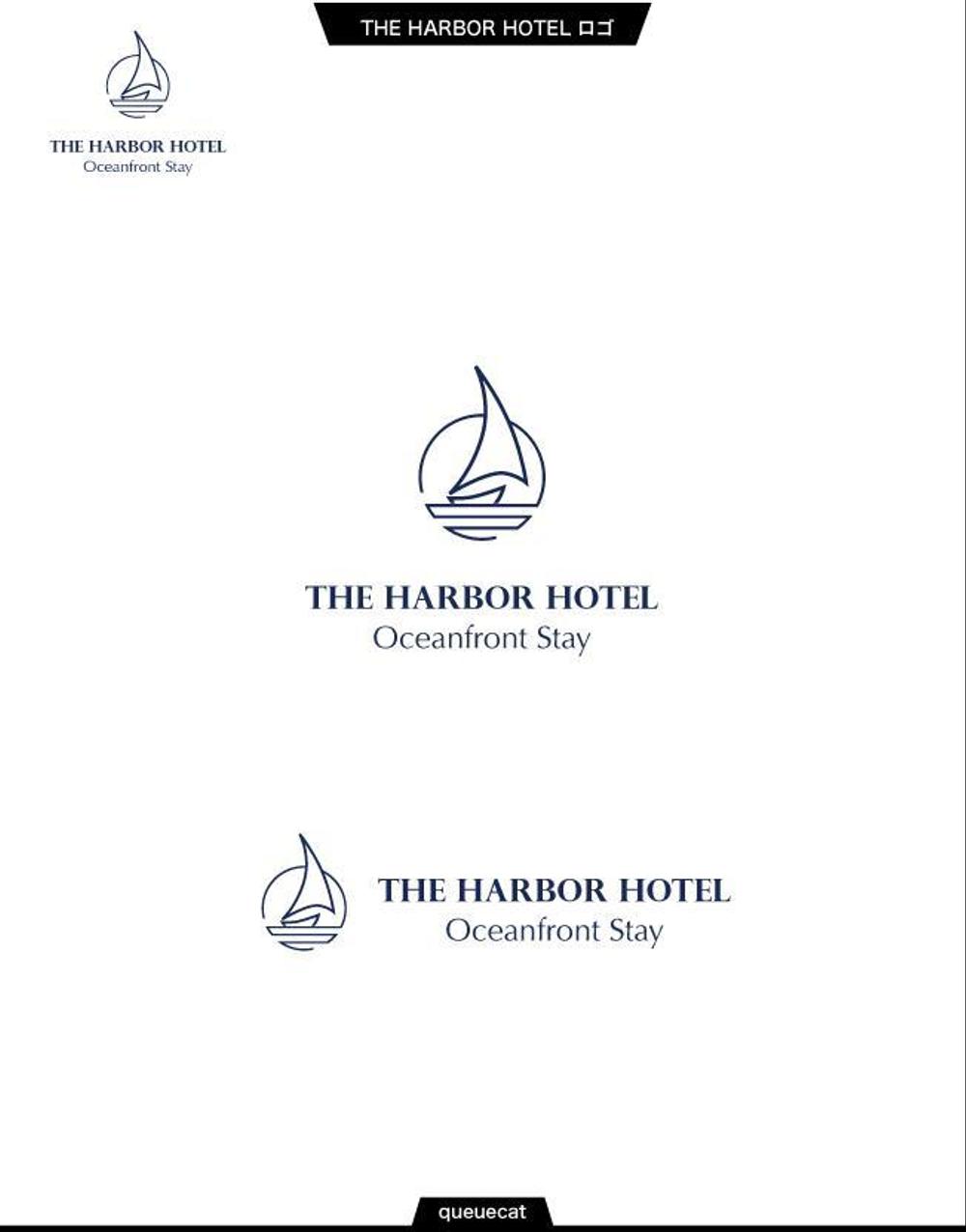 THE HARBOR HOTEL2_1.jpg